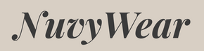 Nuvy Wear