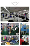 Elegant Halter Patchwork Maxi Dress