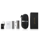 BARCUR® Polarized Ultralight Sunglasses