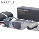 BARCUR® Polarized Ultralight Sunglasses