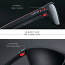 BARCUR® Polarized Ultralight Sunglasses