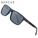 BARCUR® Polarized Ultralight Sunglasses