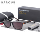 BARCUR® Polarized Ultralight Sunglasses
