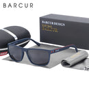 BARCUR® Polarized Ultralight Sunglasses