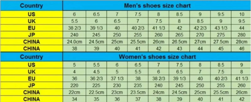Women’s Solid Color Summer Slippers
