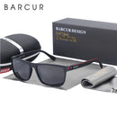 BARCUR® Polarized Ultralight Sunglasses